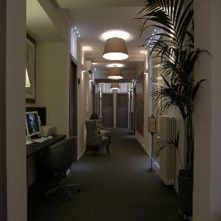 Hotel Zuretti 61