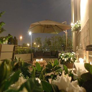 Hotel Zuretti 61