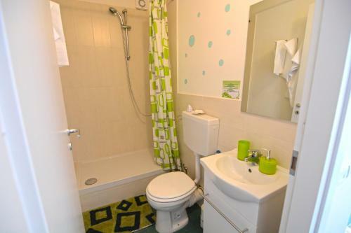 B&B Tecla