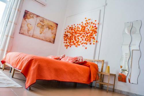 B&B Tecla