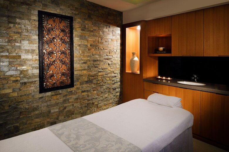 Hotel Novotel Dubai Al Barsha