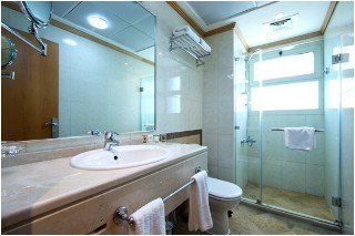 Time Opal Hotel Apartments