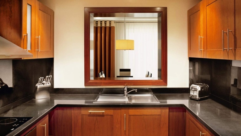 Hotel Grosvenor House Dubai