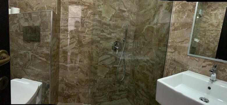 Hotel Dodona