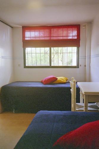 Euromar Bungalow Cubanito