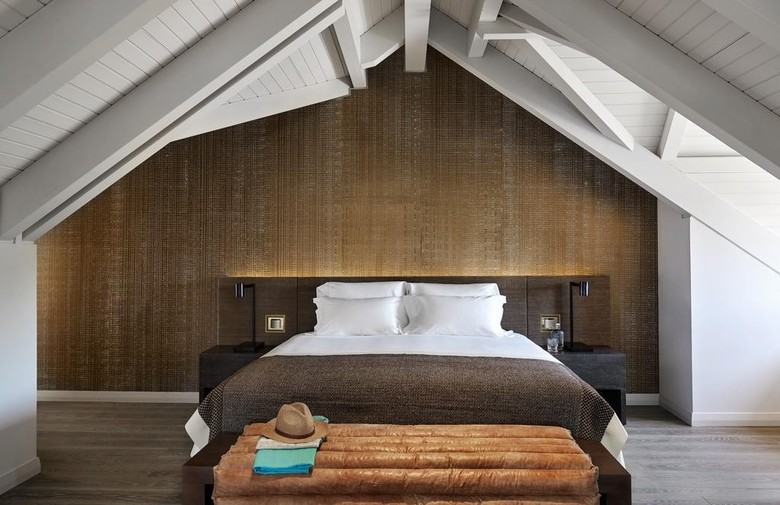 Hotel Six Senses Douro Valley