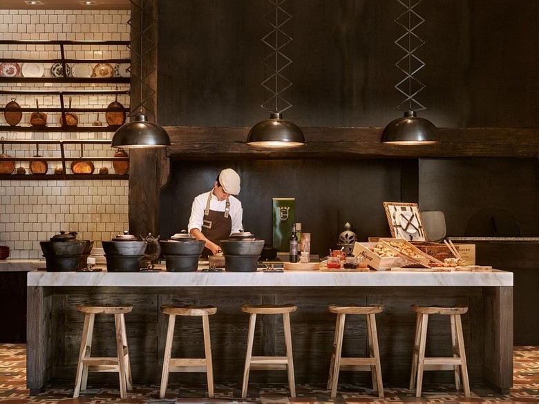 Hotel Six Senses Douro Valley