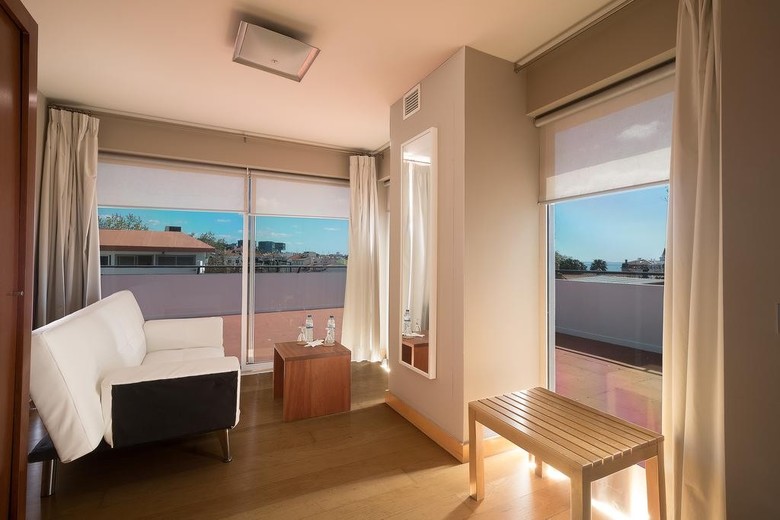 Cascais Hotel