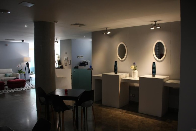 Cascais Hotel