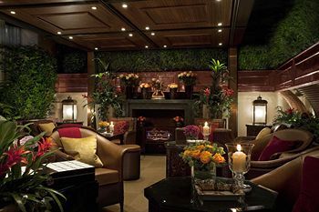 Hotel The Lanesborough