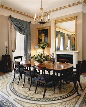 Hotel The Lanesborough