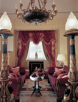 Hotel The Lanesborough