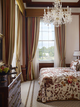 Hotel The Lanesborough