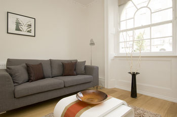 Apartamento Saco Marylebone - Gloucester Place