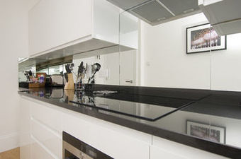 Apartamento Saco Marylebone - Gloucester Place