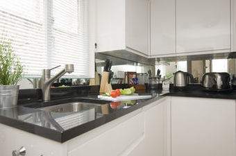 Apartamento Saco Marylebone - Gloucester Place