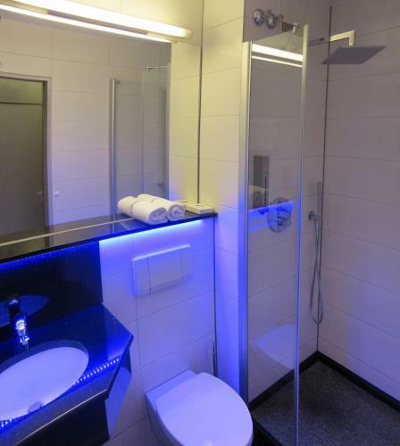 Best Western Hotel Braunschweig