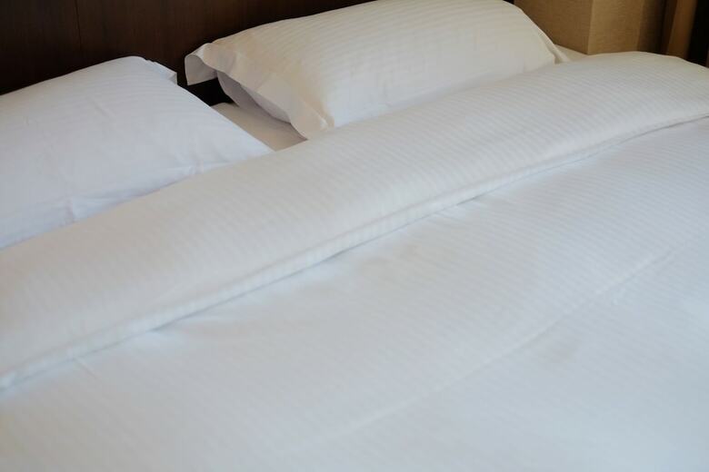 Hotel City Suites Gateway