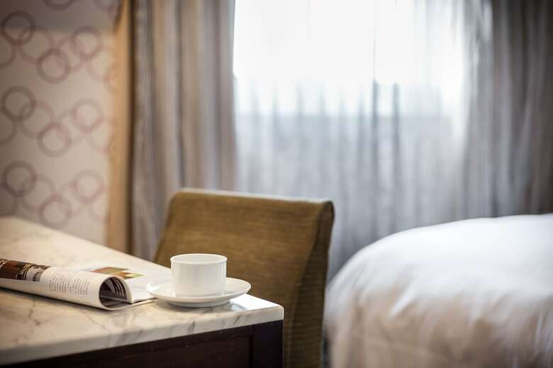 Hotel Ferrary