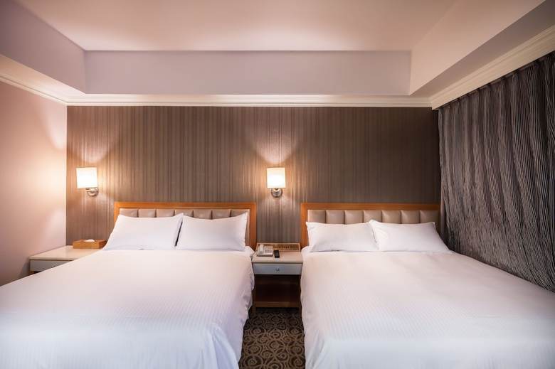 Hotel Ferrary