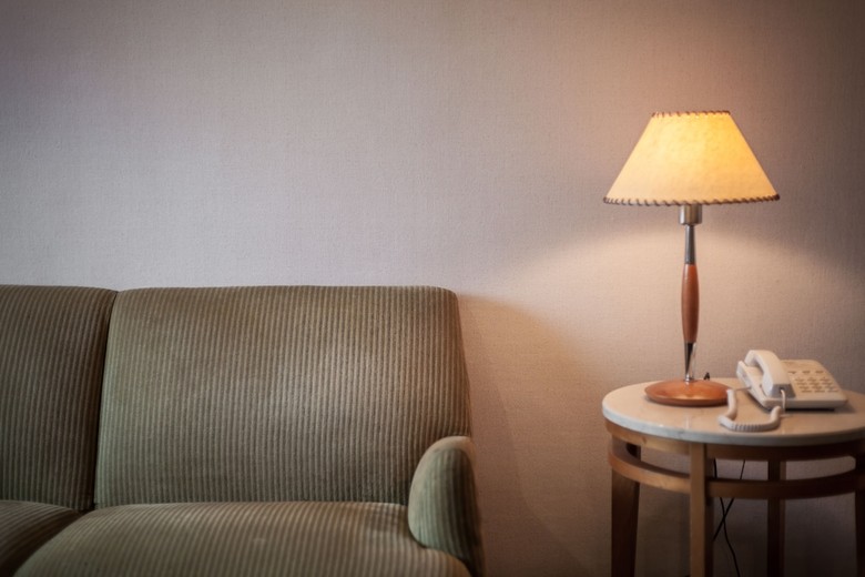 Hotel Ferrary