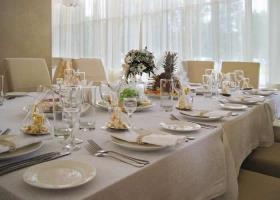 Hotel Reikartz Zaporizhya