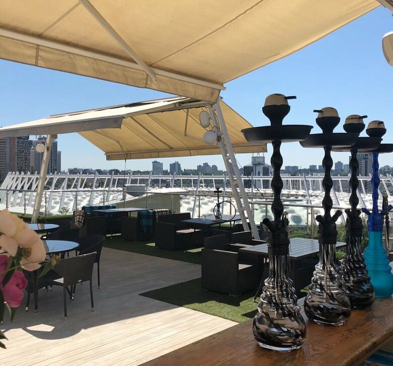 Royal Olympic Hotel