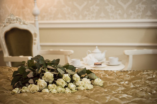 Royal Grand Hotel