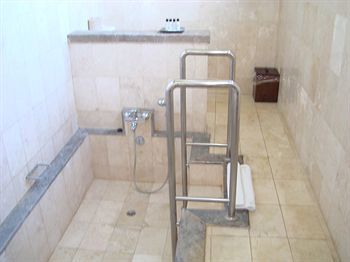 Villa Aniniraka Resort & Spa