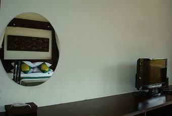 Villa Aniniraka Resort & Spa