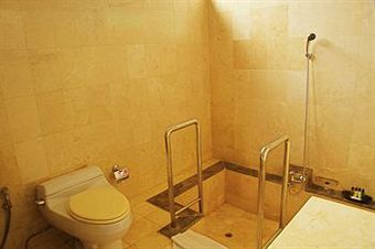 Villa Aniniraka Resort & Spa
