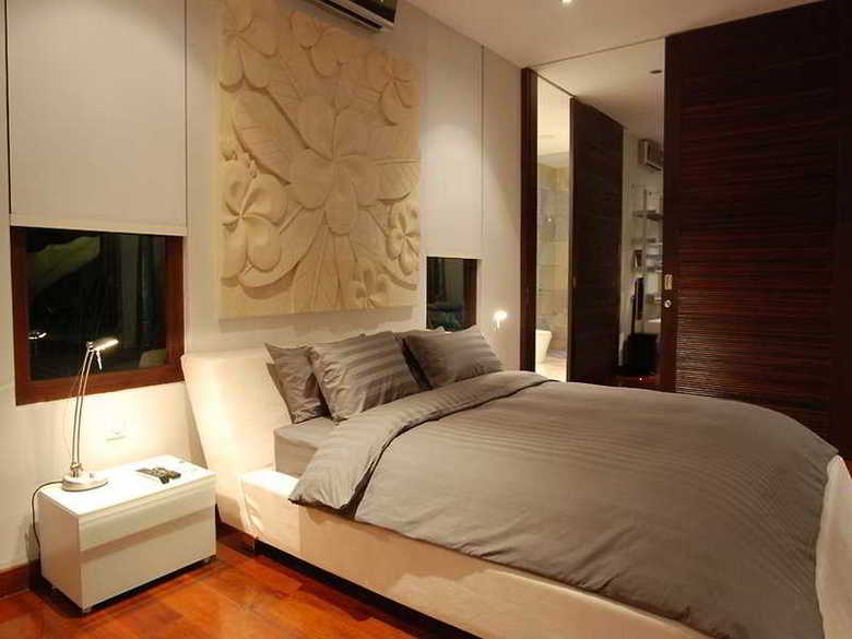 C151 Smart Villas