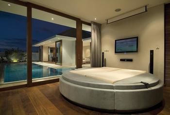 C151 Smart Villas