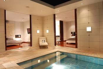 C151 Smart Villas