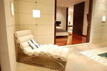 C151 Smart Villas