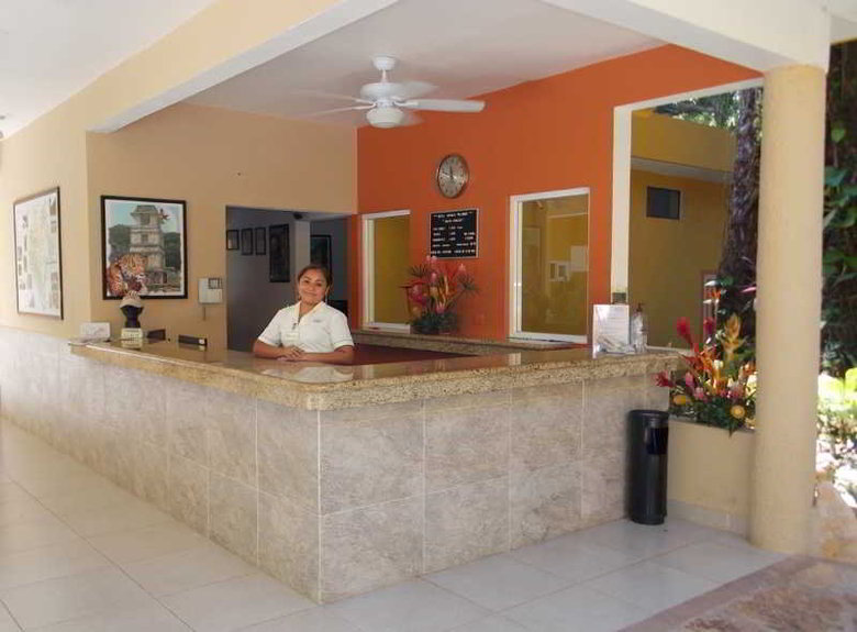 Hotel Chablis
