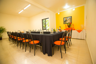 Hotel Chablis