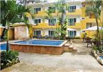 Hotel Chablis