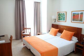 Hotel Pujol