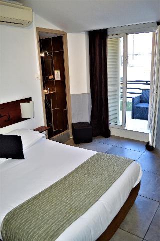 Celenya Hotel