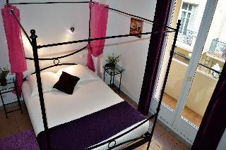 Celenya Hotel