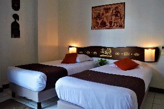 Celenya Hotel