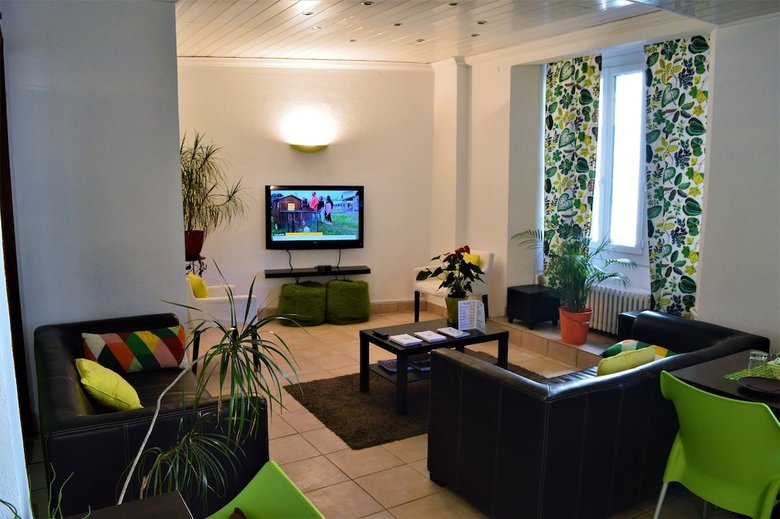 Celenya Hotel