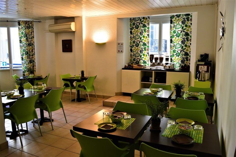Celenya Hotel