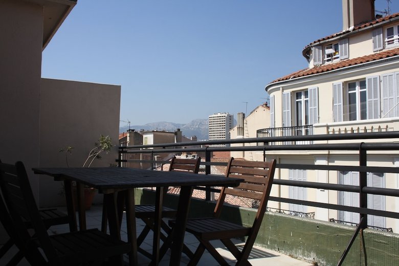 Celenya Hotel