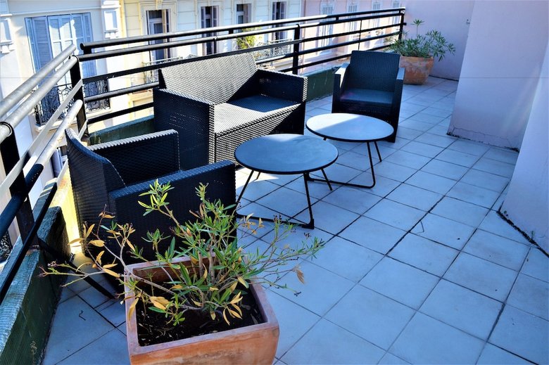 Celenya Hotel