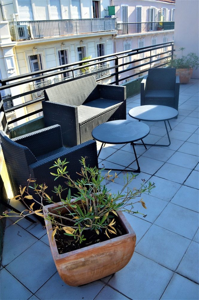 Celenya Hotel