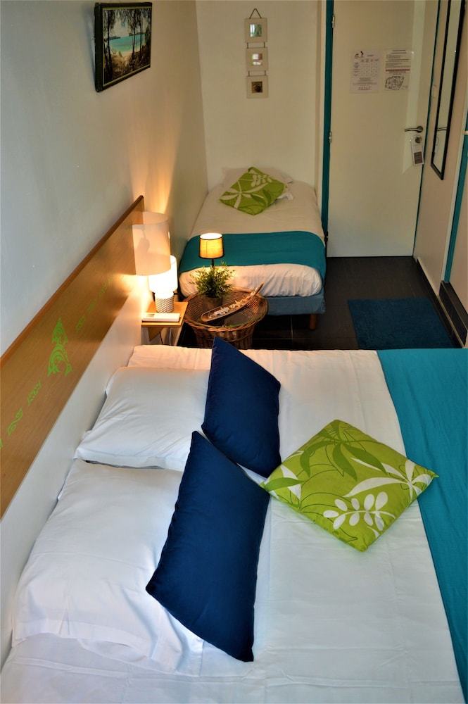 Celenya Hotel