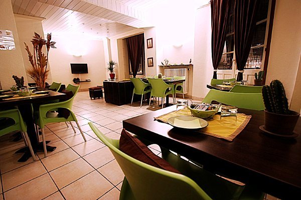 Celenya Hotel