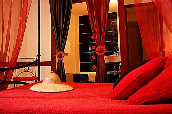 Celenya Hotel